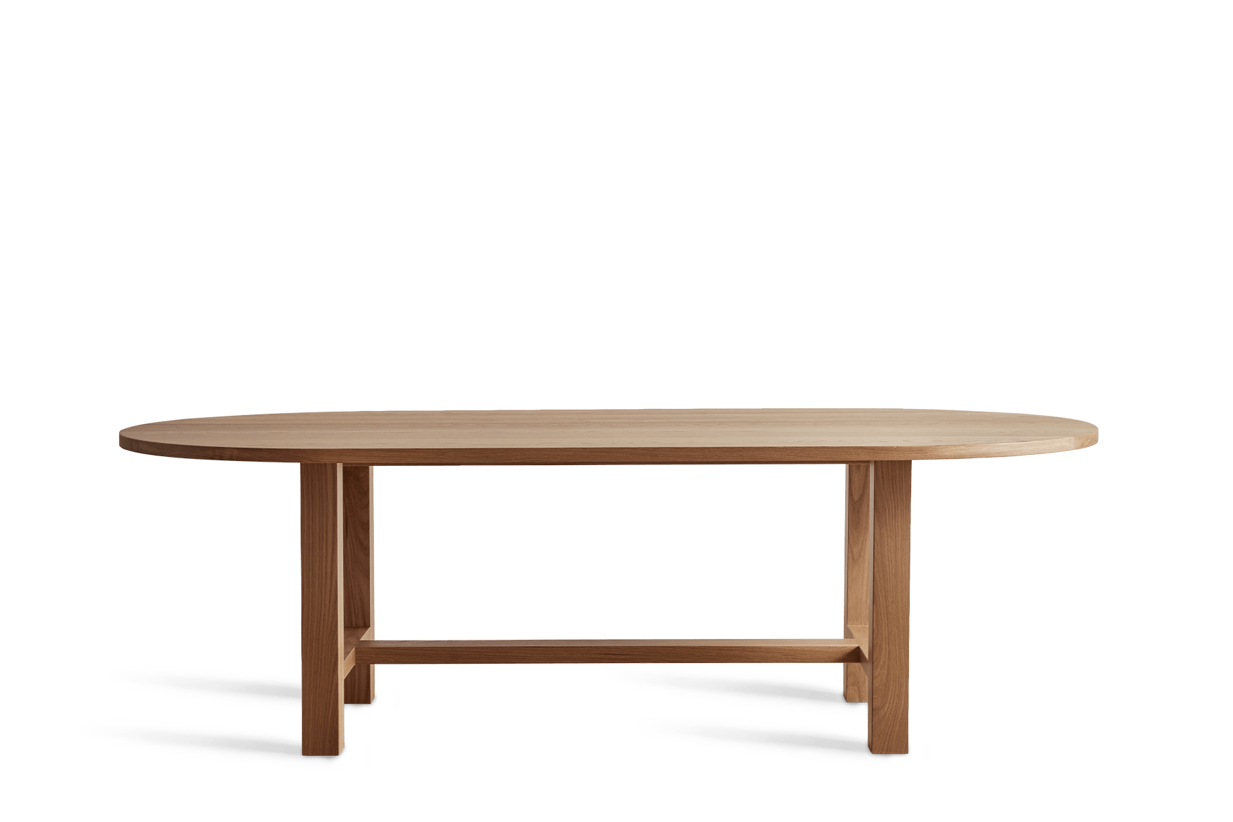 Nickey Kehoe Community Harvest Dining Table - Nickey Kehoe