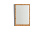 Copal Mirror