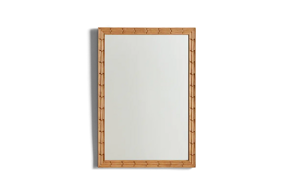 Nickey Kehoe Copal Mirror