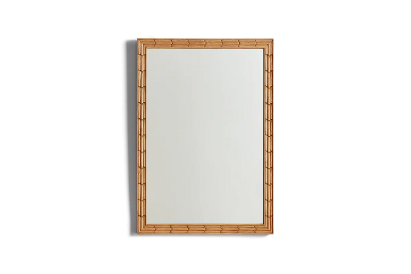 Nickey Kehoe Copal Mirror