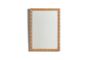 Copal Mirror