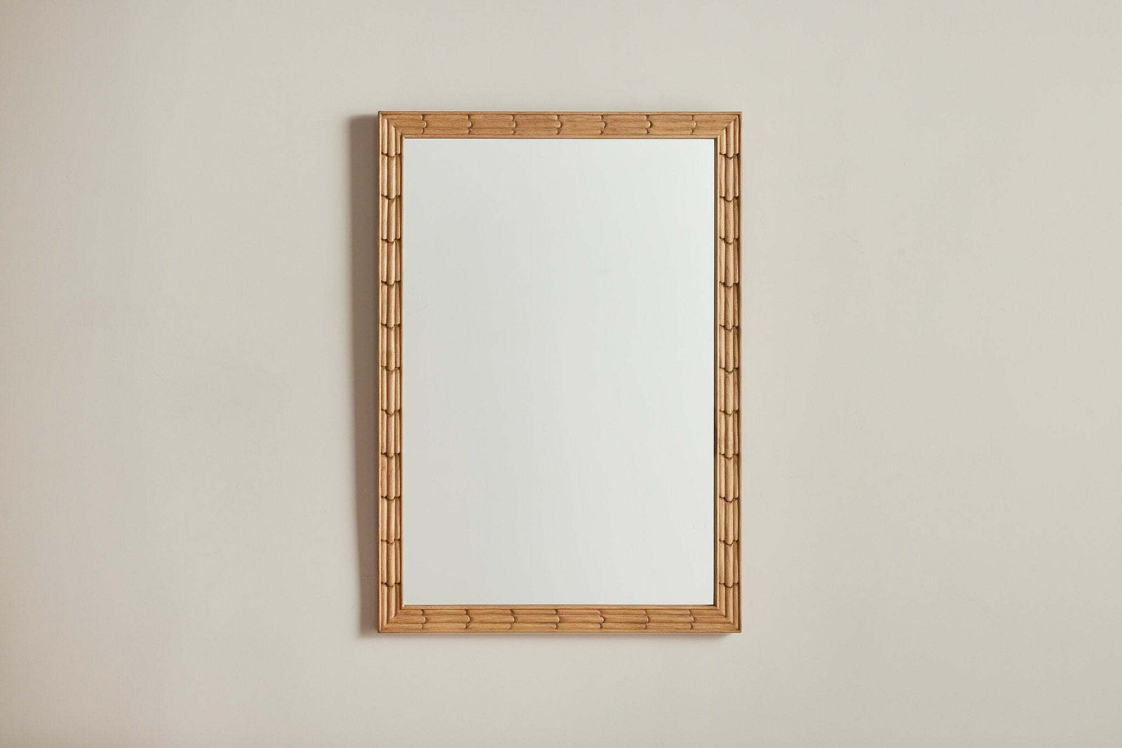 nickey-kehoe-copal-mirror-