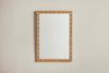 Copal Mirror