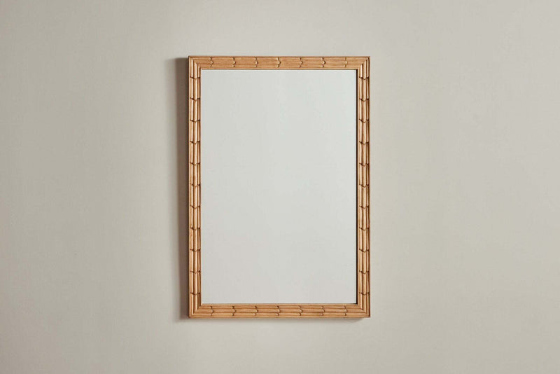 Nickey Kehoe Copal Mirror