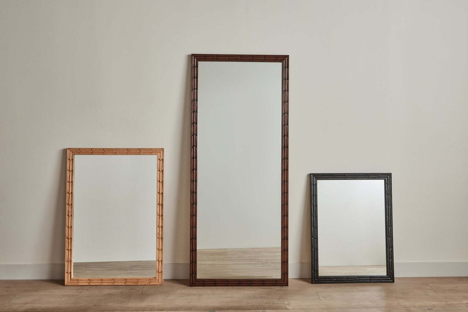 nickey-kehoe-copal-mirror-