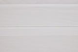 Nickey Kehoe Cotton Percale Sheet Set - Nickey Kehoe