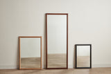 Dado Mirror