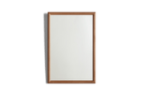 Dado Mirror