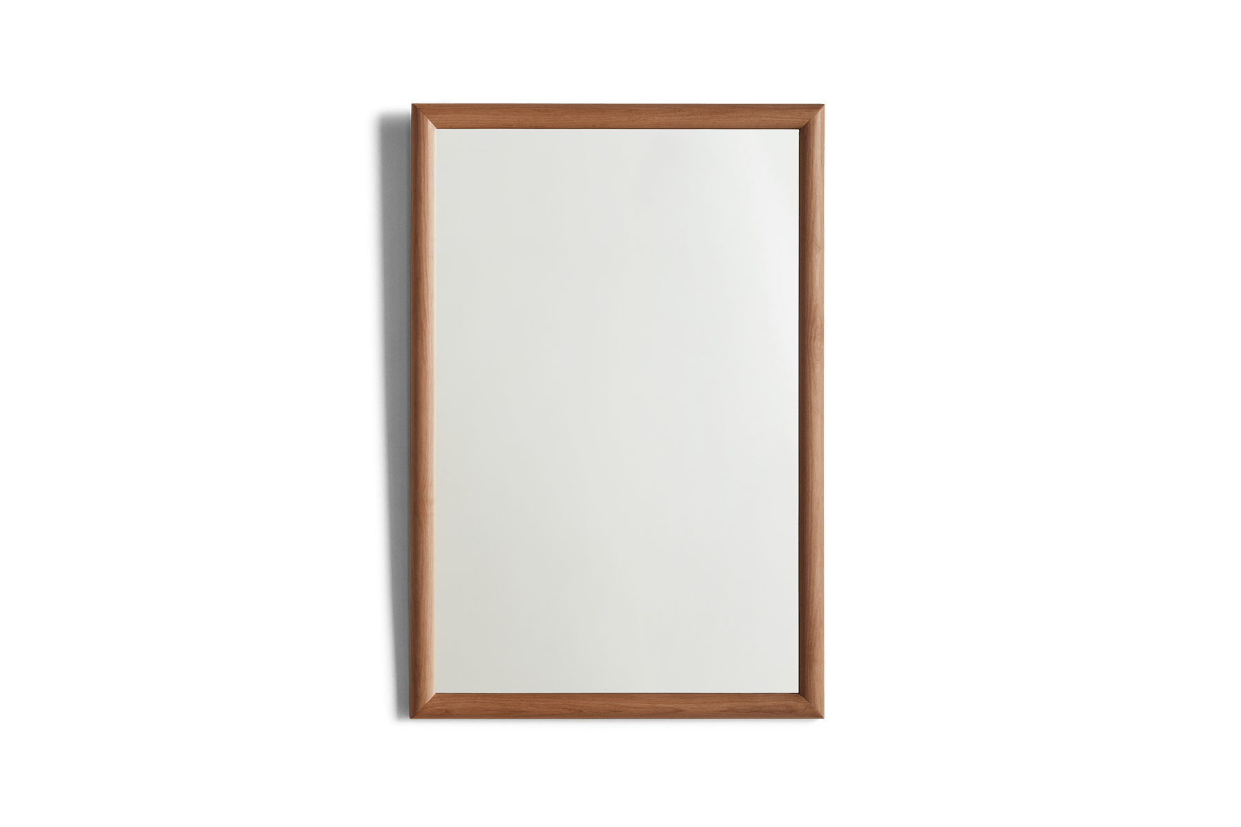 Dado Mirror