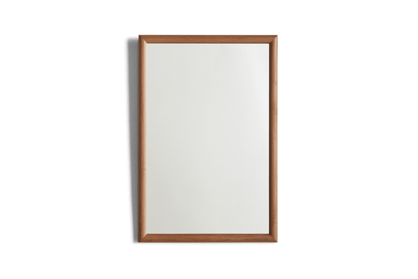 Nickey Kehoe Dado Mirror - Nickey Kehoe