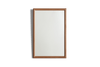 Nickey Kehoe Dado Mirror - Nickey Kehoe