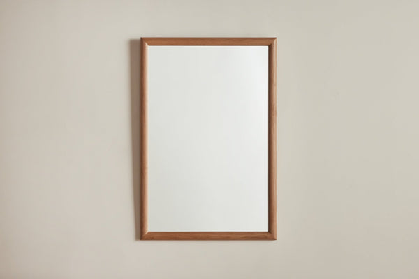 Nickey Kehoe Dado Mirror - Nickey Kehoe