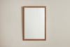 Nickey Kehoe Dado Mirror - Nickey Kehoe