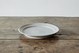 Nickey Kehoe Dinner Plate, Oat - Nickey Kehoe