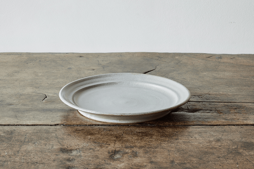 nickey-kehoe-dinner-plate-oat-