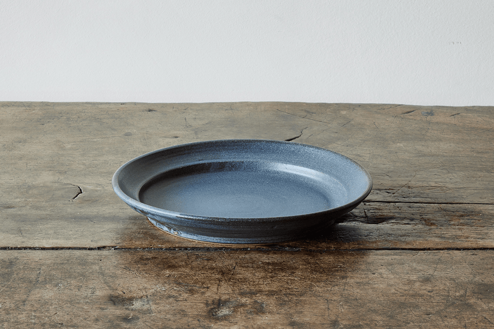 nickey-kehoe-dinner-plate-