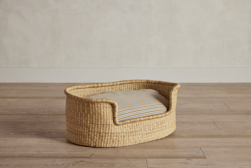 Nickey Kehoe Dog Bed - Nickey Kehoe