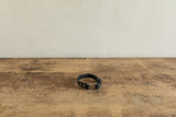 Nickey Kehoe Dog Collar - Black (Multiple Sizes) - Nickey Kehoe