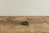 Nickey Kehoe Dog Collar - Black (Multiple Sizes) - Nickey Kehoe