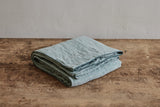 Nickey Kehoe Duvet in Forest Floor - Nickey Kehoe