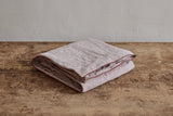 Nickey Kehoe Duvet in Sienna - Nickey Kehoe