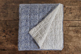Nickey Kehoe, Eden Quilt in Midnight - Nickey Kehoe