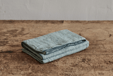 Nickey Kehoe Euro Shams in Forest Floor - Nickey Kehoe