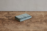 Nickey Kehoe Euro Shams in Forest Floor - Nickey Kehoe