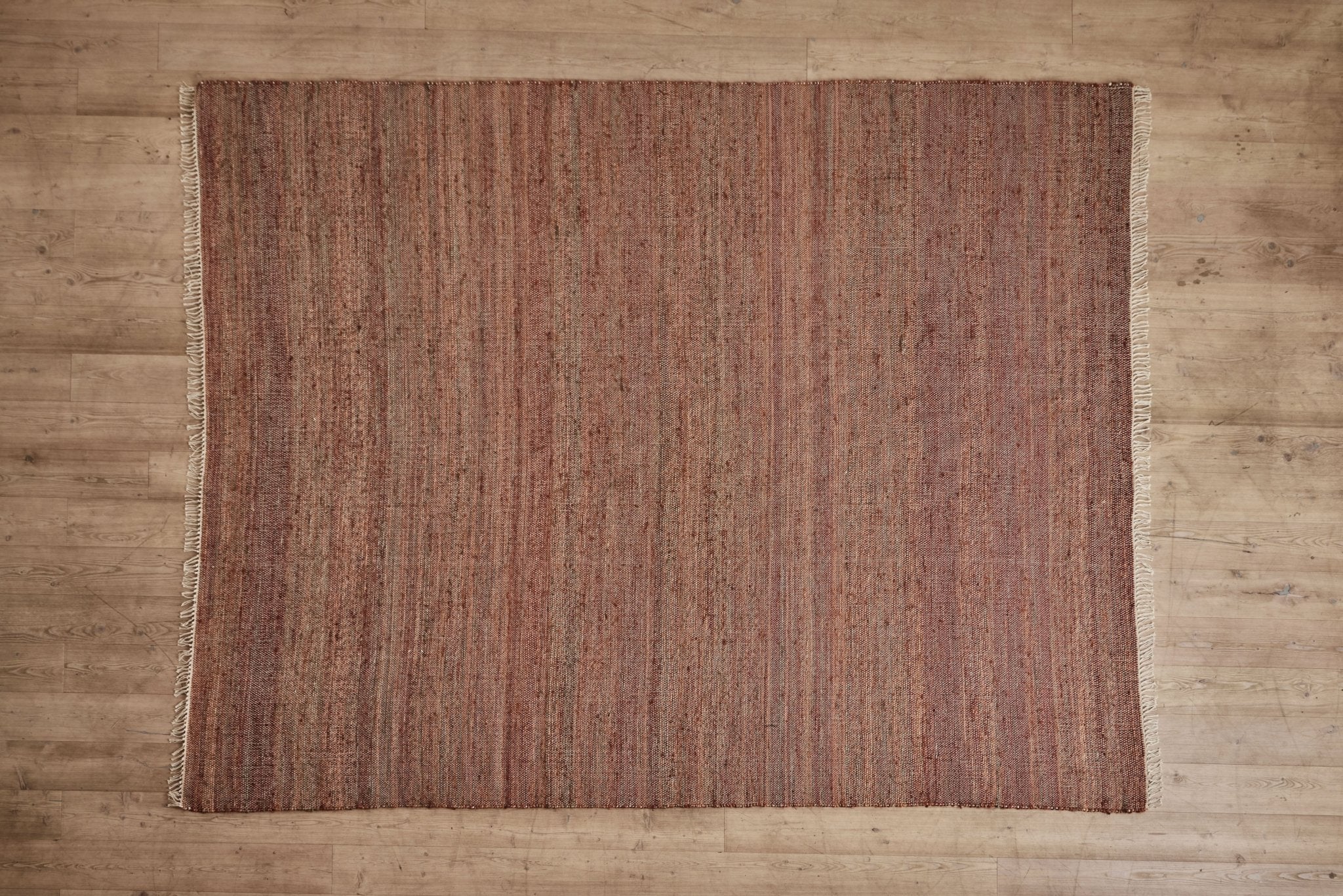 Nickey Kehoe Floor Cloth in Mesa (Multiple Sizes) - Nickey Kehoe
