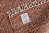 Nickey Kehoe Floor Cloth in Mesa (Multiple Sizes) - Nickey Kehoe