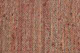 Nickey Kehoe Floor Cloth in Mesa (Multiple Sizes) - Nickey Kehoe