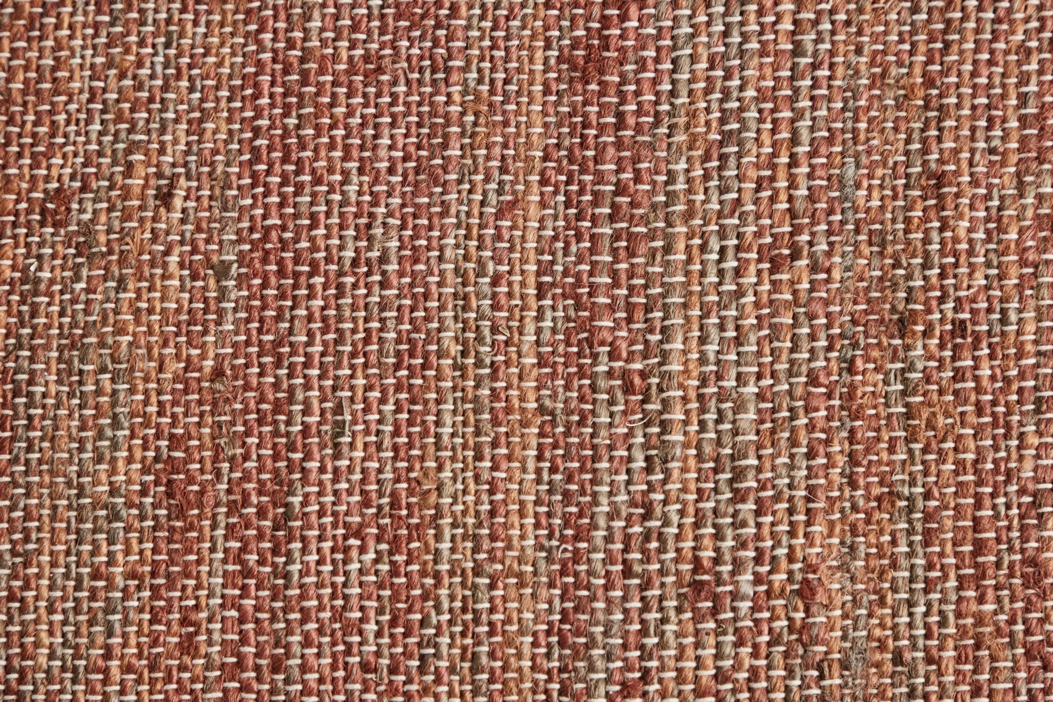 Nickey Kehoe Floor Cloth in Mesa (Multiple Sizes) - Nickey Kehoe