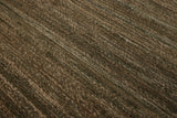 Nickey Kehoe Floor Cloth in Ryegrass (Multiple Sizes) - Nickey Kehoe