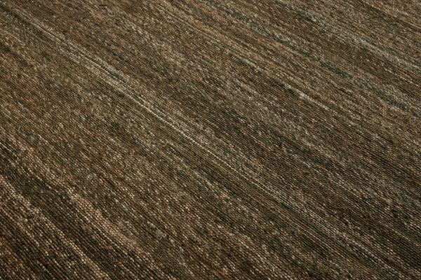 Nickey Kehoe Floor Cloth in Ryegrass (Multiple Sizes) - Nickey Kehoe