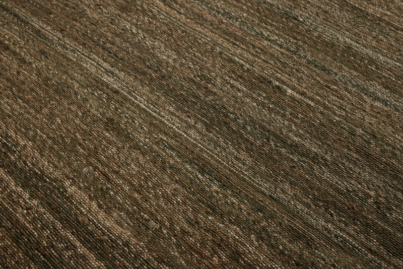 Nickey Kehoe Floor Cloth in Ryegrass (Multiple Sizes) - Nickey Kehoe