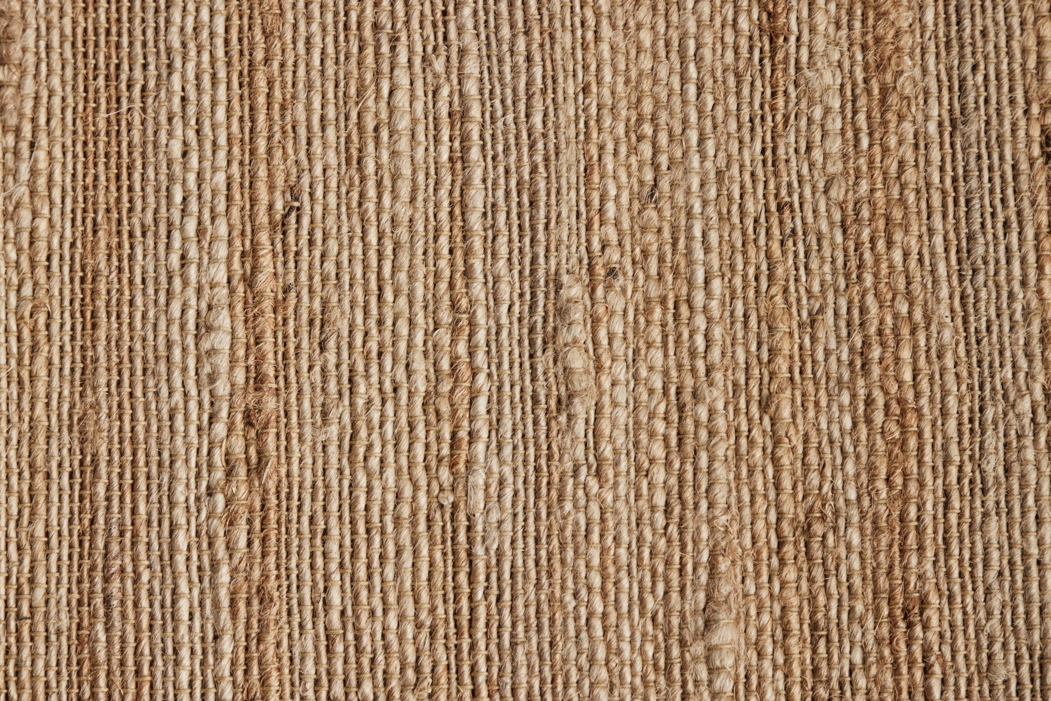 Nickey Kehoe Floor Cloth in Tumbleweed (Multiple Sizes) - Nickey Kehoe
