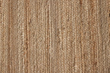 Nickey Kehoe Floor Cloth in Tumbleweed (Multiple Sizes) - Nickey Kehoe