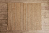 Nickey Kehoe Floor Cloth in Tumbleweed (Multiple Sizes) - Nickey Kehoe