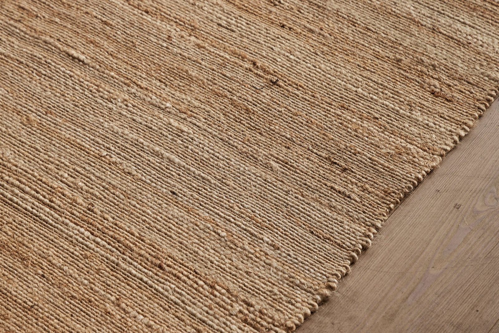 Floor Cloth in Tumbleweed (Multiple Sizes) – Nickey Kehoe