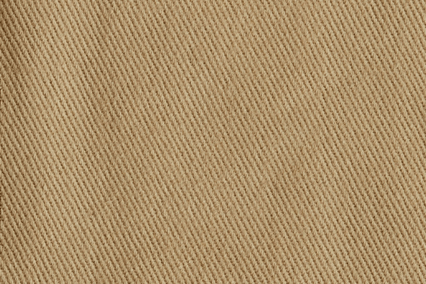 Nickey Kehoe, Gold Twill - Nickey Kehoe