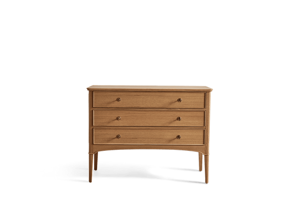 Nickey Kehoe Heirloom Dresser - Nickey Kehoe