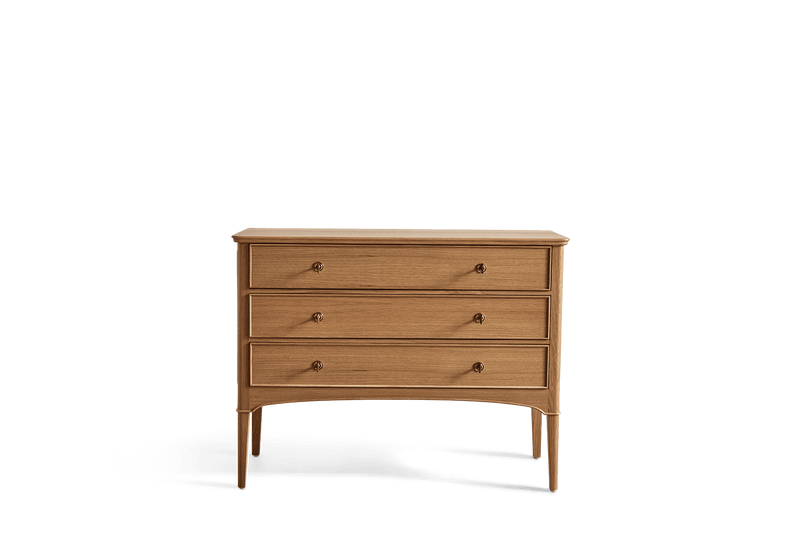 Nickey Kehoe Heirloom Dresser - Nickey Kehoe