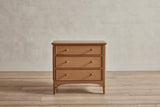 Shown in Natural Oak