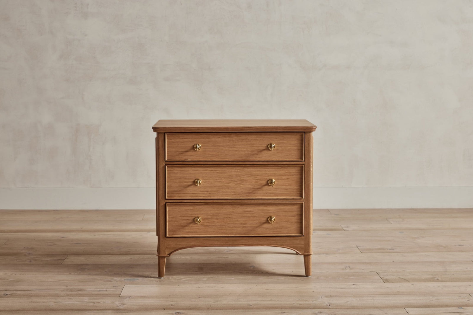 チェスト　NOCE Heirloom Nightstand – Nickey Kehoe