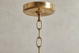 Household Lantern