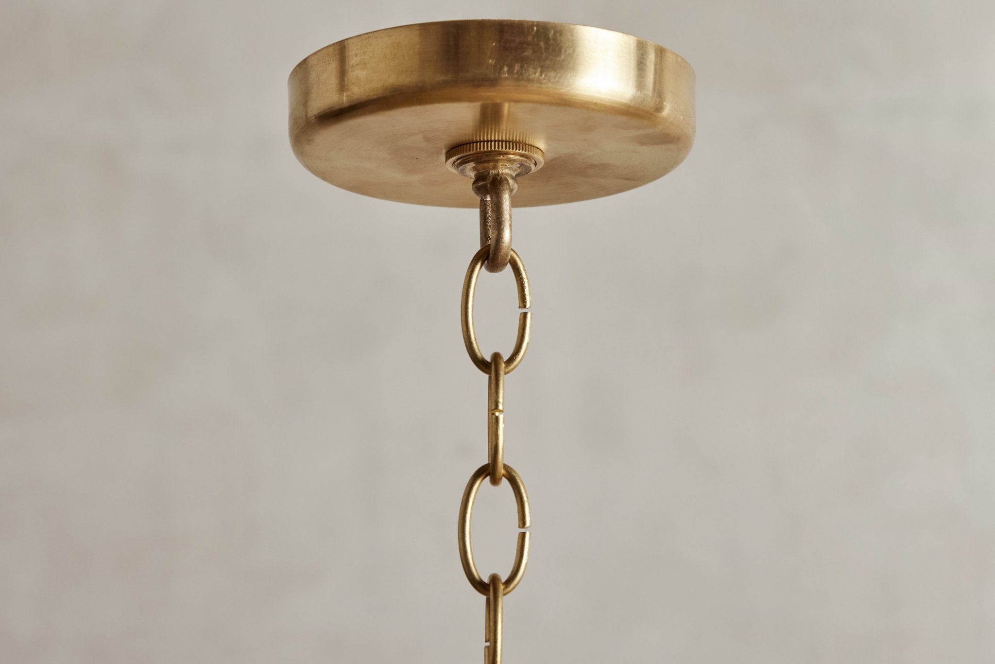 Household Lantern