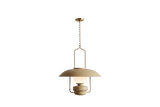 Household Lantern