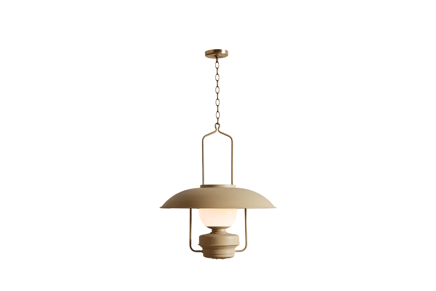 Household Lantern