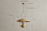 Household Lantern