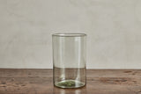 Nickey Kehoe Hurricane Vase - Nickey Kehoe